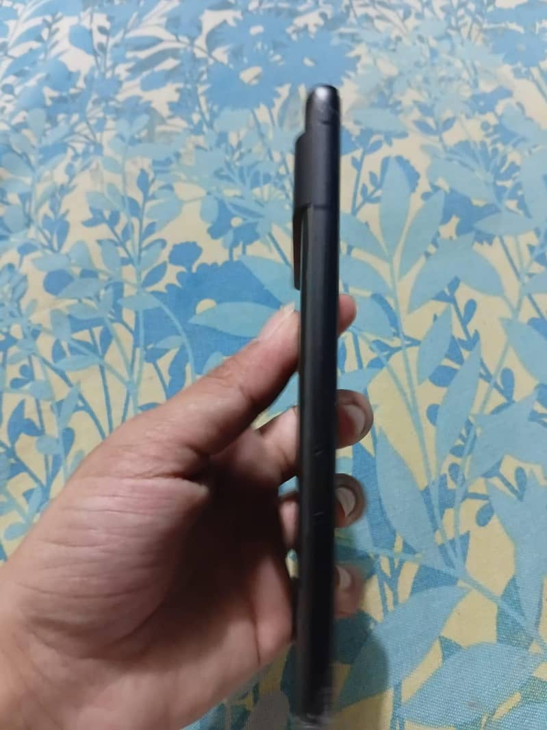 Google Pixel 7 2