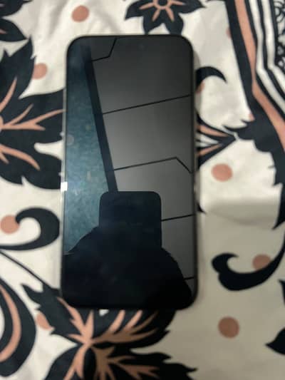 Apple iPhone 14 Pro Max | 256 GB