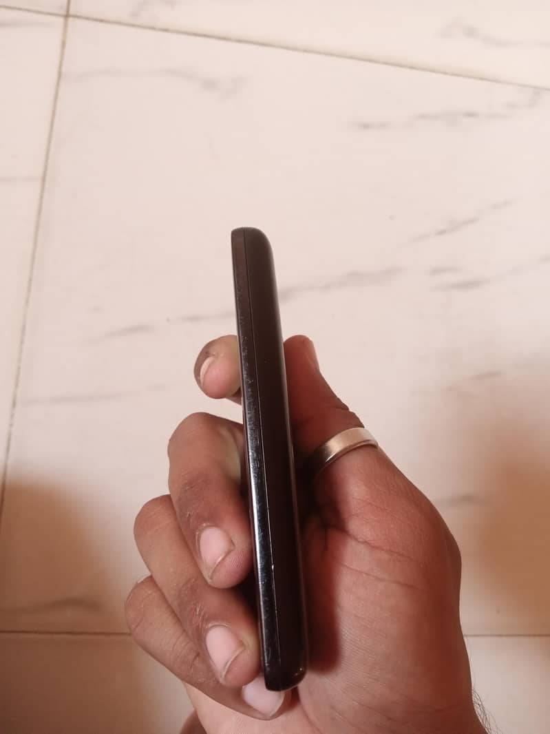 Nokia 206 2