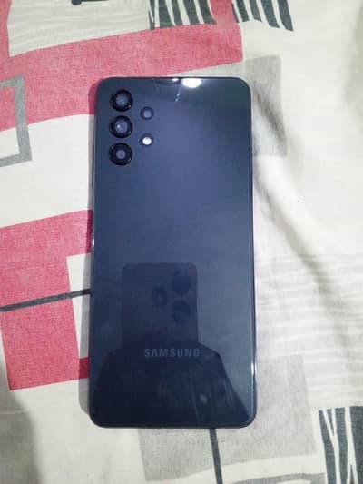 samsung a32 only exchange for non pta phone