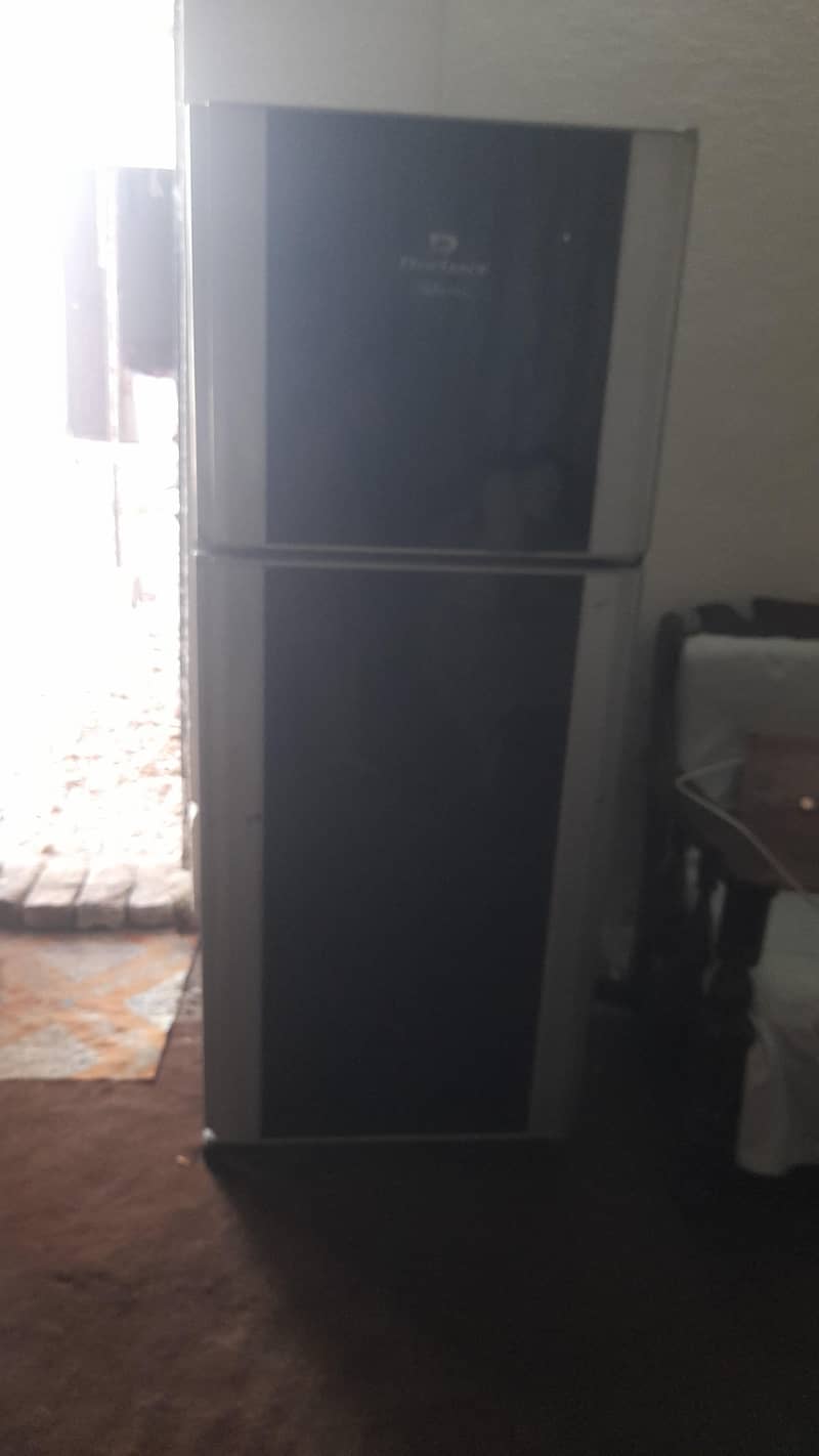 55000 0
