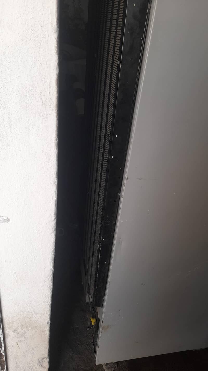 55000 3