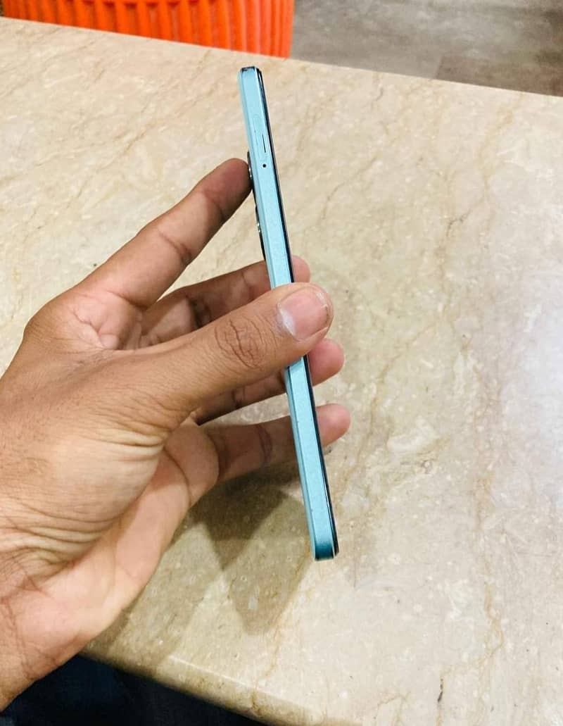 oppo a58 3