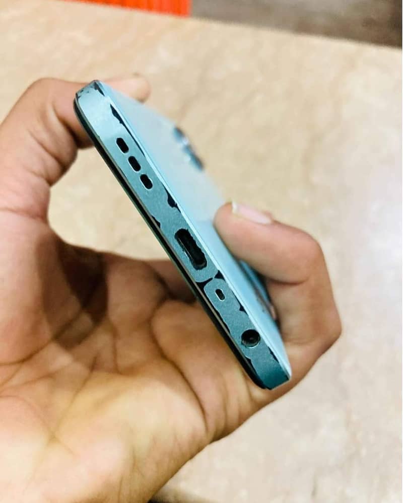 oppo a58 5