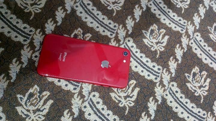 Iphone 8 0
