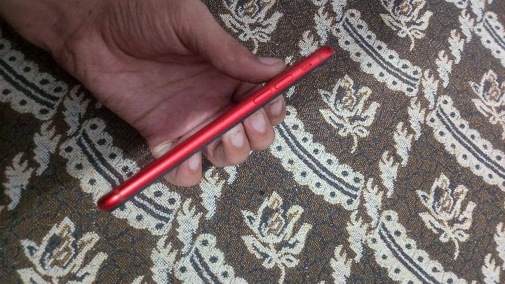 Iphone 8 1