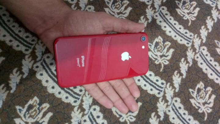 Iphone 8 2