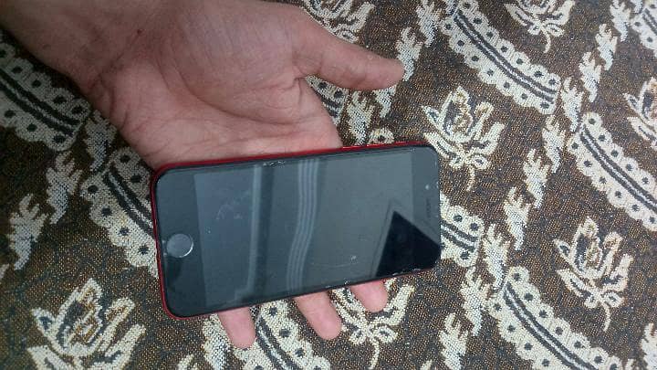 Iphone 8 3