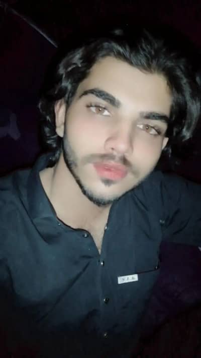 karegar