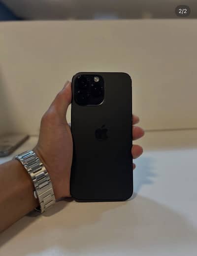 Apple iPhone 14 Pro Max JV