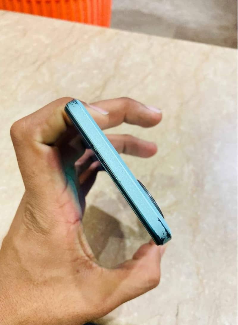 oppo a58 2