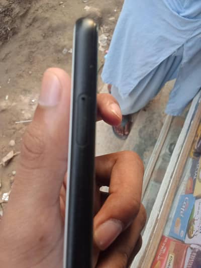 Google Pixel 4 XL