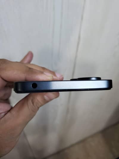 Xiaomi Redmi 13c