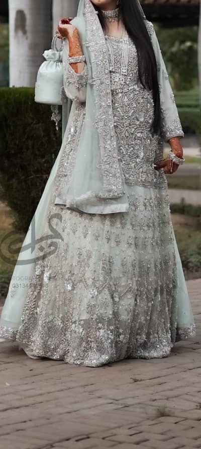 maxi for valima