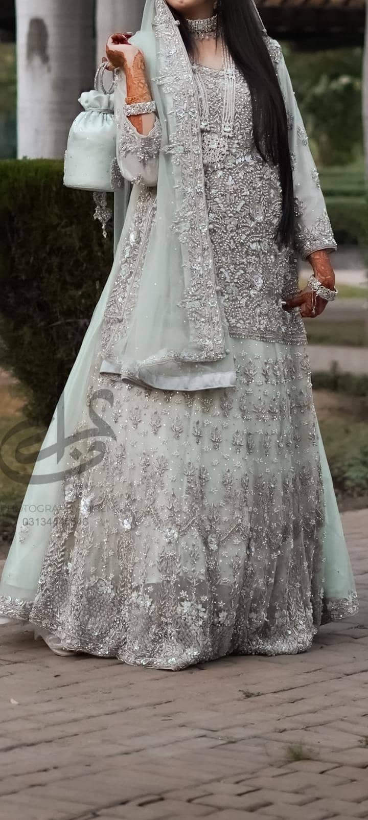maxi for valima 0