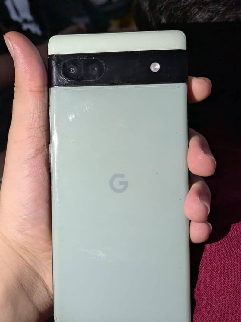 google 3