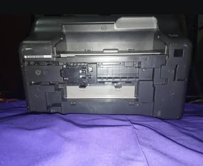 Hp Deskjet 1050