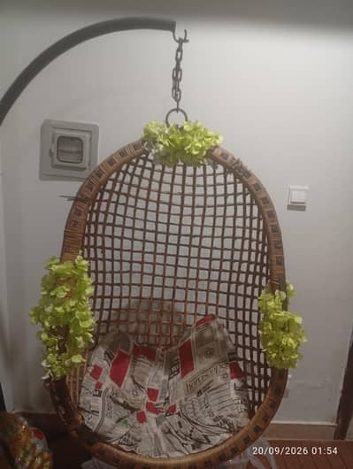 swing for sale