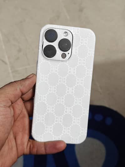 Apple iPhone 16 Pro Factory unlock Jackpot Deal