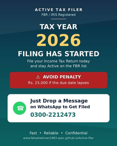 Tax filing services, book keeping app , reporting dashboard utility