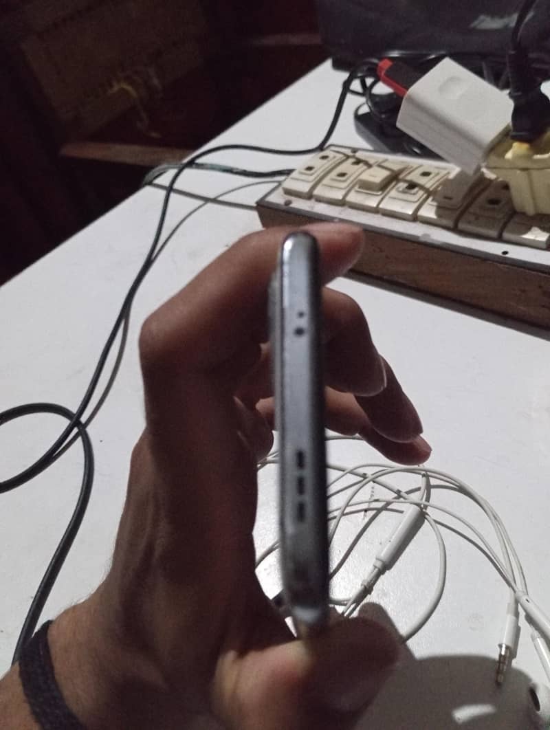 redme note 10 1