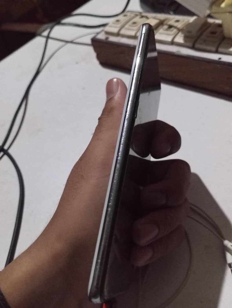 redme note 10 2
