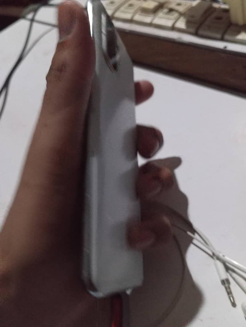redme note 10 3