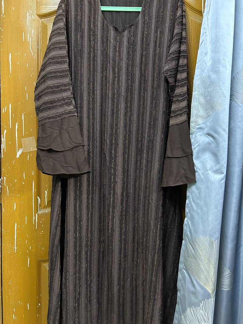 Excellent condition 1