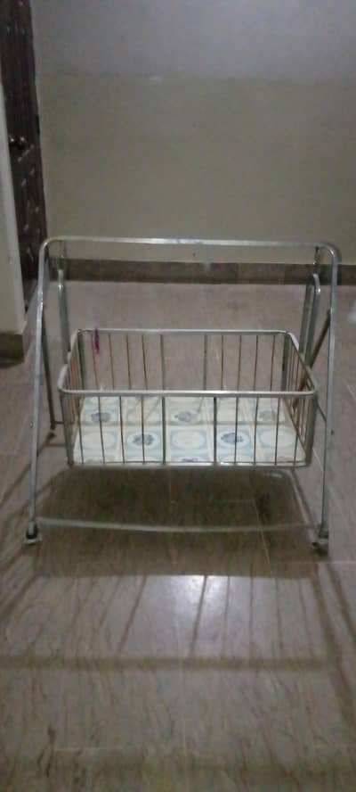 jhola for sale 3000
