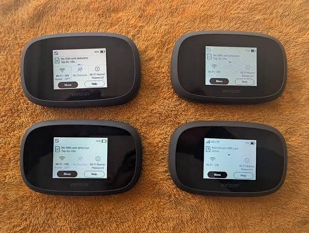 internet device verizon 1