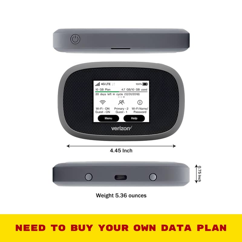 internet device verizon 2