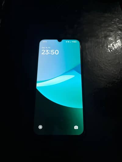 Xiaomi Redmi 15C