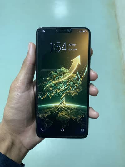 Vivo Other Model