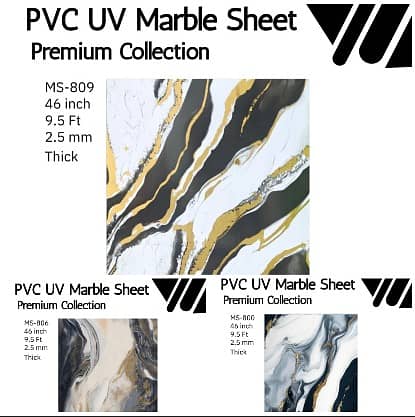Wallpanel-Hard panel-Artificial grass-Spc flooring-Solid panel-Ceiling 9