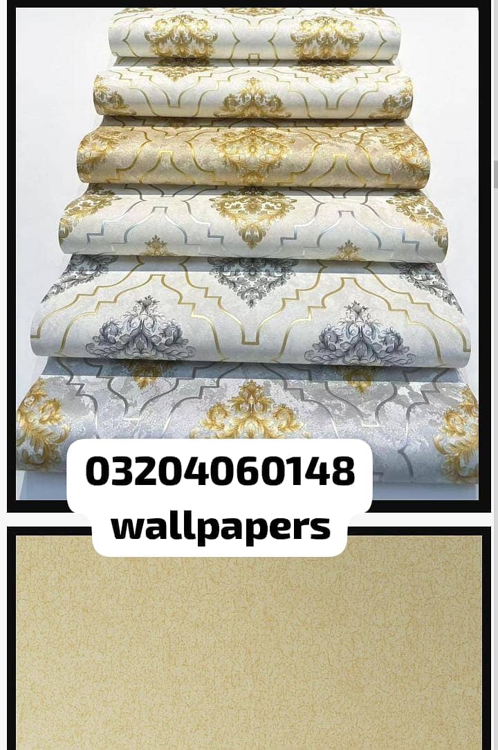 Wallpanel-Hard panel-Artificial grass-Spc flooring-Solid panel-Ceiling 12
