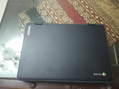 lenovo n23 yoga