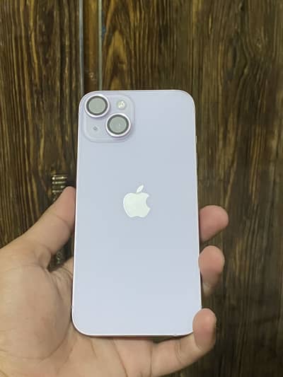 Apple iPhone 14