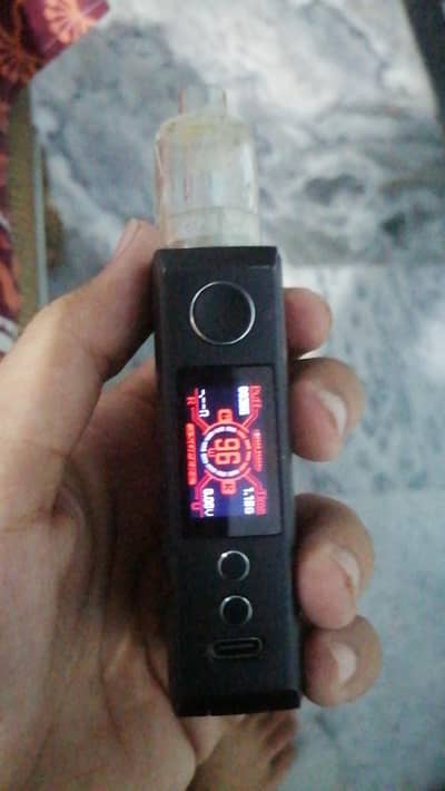 Vape for sale