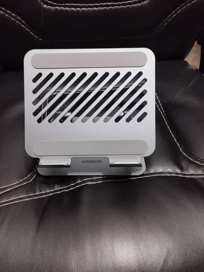 Ugreen Tablet Ipad Stand