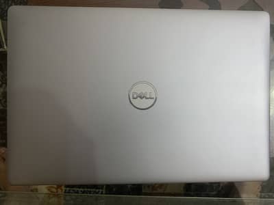 Dell Latitude 5410 For Sell