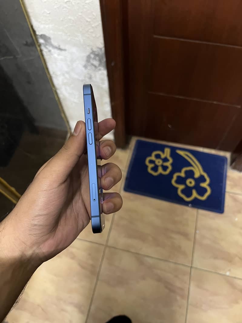 Apple iPhone 13 0