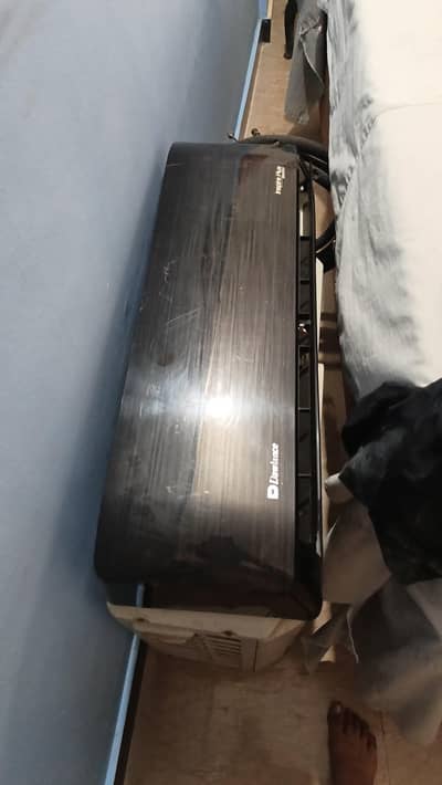 urgent sale