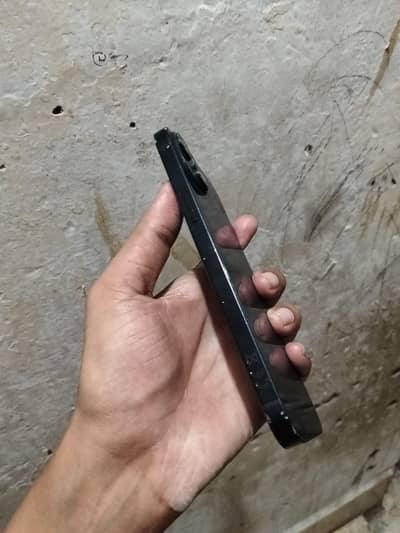 Apple iPhone 14 plus condition see pics