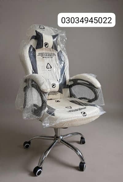 Gaming Chair/ Chairs/ Office Chairs/ Computer Chairs/ Ergonomic Chairs