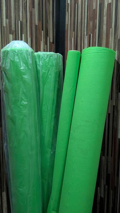 CHROMA GREEN SCREEN BACKGROUND REMOVER