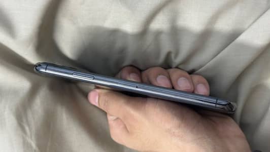 Apple iPhone 11 pro max