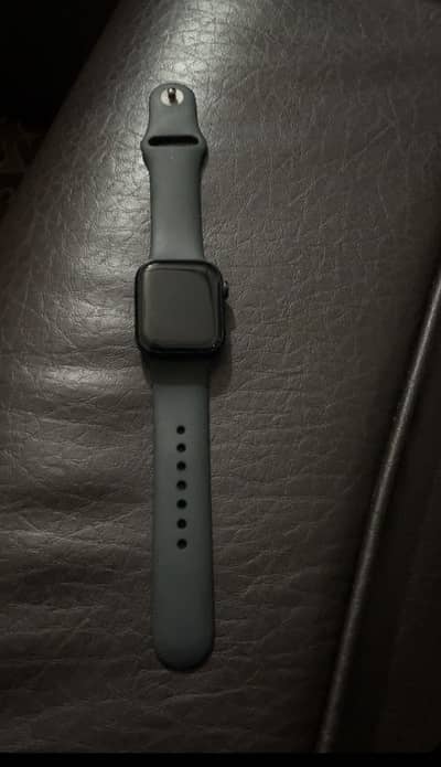 Series 9 41mm