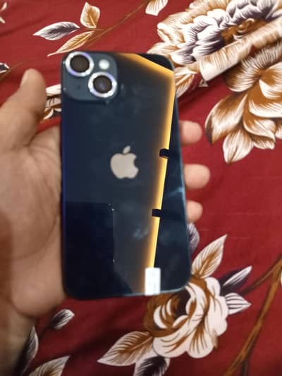 Apple iPhone 14