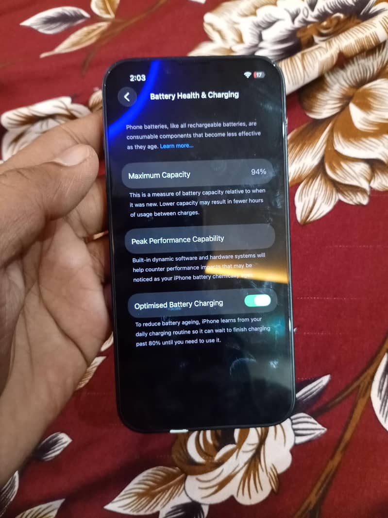 Apple iPhone 14 1