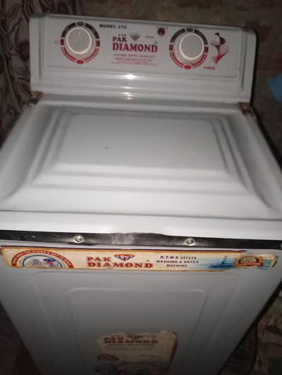 used able